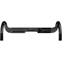Deda Superzero Gravel Carbon Styre