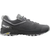 Millet Hike Up Gore-tex Tursko