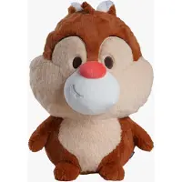 Nicotoy Disney Chap Bamse