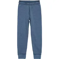 Devold Duo Active Merino Leggings