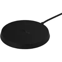 Jabra trådløs ladestasjon med USB-C for Evolve3 85
