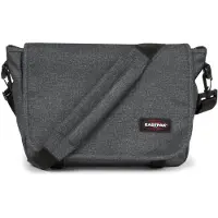 Eastpak Junior 11.5l Bærbar Pc-veske