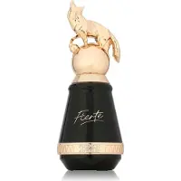 Fragrance World Fierte Eau De Parfum