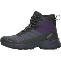 Adidas Terrex Skychaser Ax5 Mid Gore-tex Climawarm+ Tursko