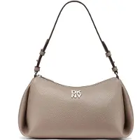 DKNY Remy Tz Skulderveske