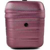 American Tourister Flashline-16l Toalettsaker