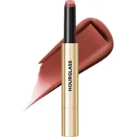 Hourglass Phantom Volumizing Glossy Balm 85 Secret