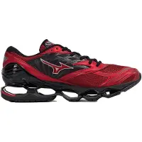 Mizuno Wave Prophecy Ls Treningssko