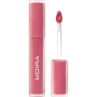Moira Velvet Air Lip Tint
