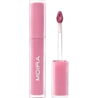 Moira Velvet Air Lip Tint