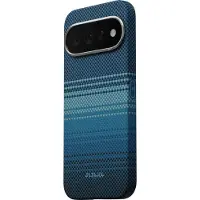 Pitaka Edge Case - Moonrise 2.0 - Google Pixel 11/11 Pro
