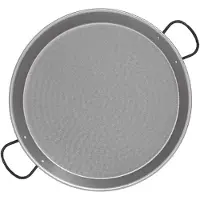 Vaello 76966 34 Cm Paellapanne