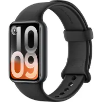 Xiaomi Smart Band 10 Pro Aktivitetsarmbånd