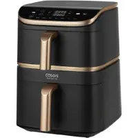 Cosori Caf-dc123s Airfryer 10.8 L