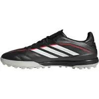 Adidas Copa Pure Iv Pro Tf Fotballsko