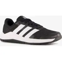 Adidas Dropset Base Treningssko