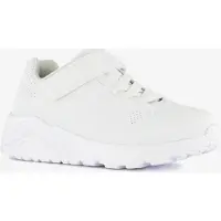 SKECHERS Uno Lite Vendox Treningssko