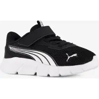 Puma Sko - FlexFocus Modern - Svart/Hvit - - 23 - Sko