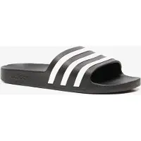 Adidas Adilette Aqua Badesandal