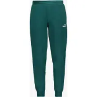 Puma Ess No 1 Logo Regular Fit Svettbukser