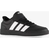 Adidas Breaknet 3.0 El Treningssko