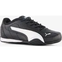 Puma Catch Ac Ps Treningssko