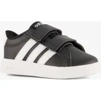 Adidas Grand Court 3.0 Babysko