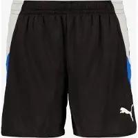 Puma Individualblaze Shorts