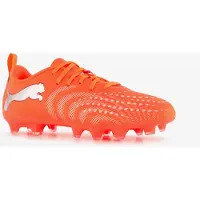 Puma Future 9 Play Fg/ag Junior Fotballsko