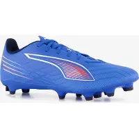 Puma Ultra 6 Play Fg/ag Fotballsko