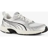 Puma Milenio Tech Lt Treningssko