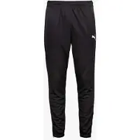 Puma Teamrise Poly Training Bukser
