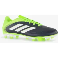 Adidas Copa Pure 3 Club Fg/mg Fotballsko