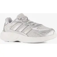 Adidas Eclyptix 2000 Joggesko Til Barn