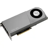 Asus Arc Pro B70 UGen - 32GB GDDR6 RAM - Grafikkort