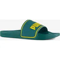 Puma Leadcat 2.0 H Badesandal