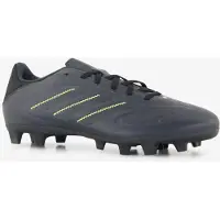 Adidas Copa Pure 3 Club Fg/mg Fotballsko