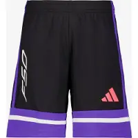 Adidas F50 Shorts