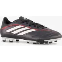 Adidas Copa Pure Iv Club Fg/mg Junior Fotballsko