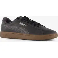 Puma Smash 3.0 Crafted Leather Treningssko