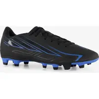Adidas F50 Hyperfast Club Fg/mg Fotballsko