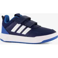 Adidas Ytelse Sko - Tensor Sport 3.0 - DKBLUE/FTWWHT/BROYAL - - 35 - Sko