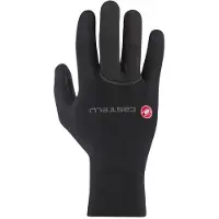 Castelli Diluvio One Hansker