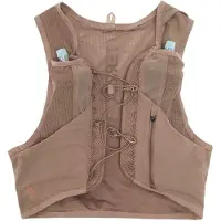 Adidas Terrex Xperior Trail Running 2.5l Hydreringsvest