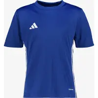 Adidas T-skjorte - Tabela 23 - Blå - - 12 år (152) - T-skjorte