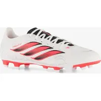 Adidas Predator Club Fg/mg Fotballsko