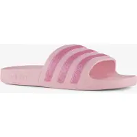 Adidas Adilette Aqua Badesandal