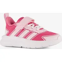 Adidas Tensaur Run 4.0 Joggesko Til Barn