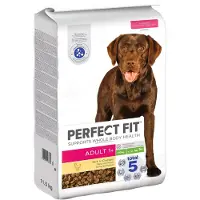 Perfect Fit Adult Hund (>10 kg) - 11,5 kg
