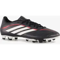 Adidas Copa Pure Iv Club Fg/mg Fotballsko